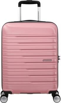 American Tourister Reiskoffer ME8090001