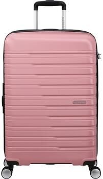 American Tourister Reiskoffer ME8090002