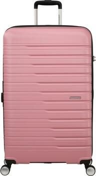 American Tourister Reiskoffer ME8090003