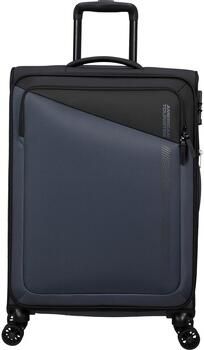 American Tourister Reiskoffer MF7029002