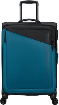 American Tourister Reiskoffer MF7039002