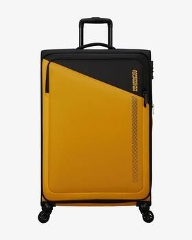American Tourister Reiskoffer MF7049003
