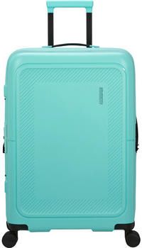 American Tourister Reiskoffer MG5021002