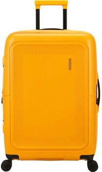 American Tourister Reiskoffer MG5056002
