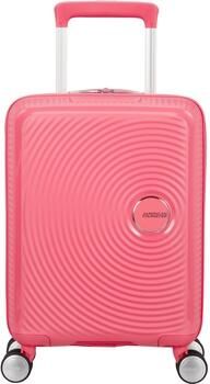 American Tourister Reiskoffer MG8000001