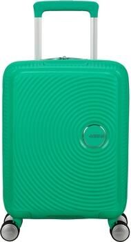 American Tourister Reiskoffer MG8004001