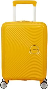 American Tourister Reiskoffer MG8006001