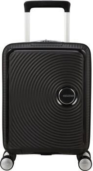 American Tourister Reiskoffer MG8009001