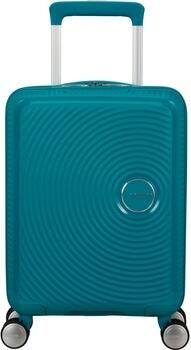 American Tourister Reiskoffer MG8051001