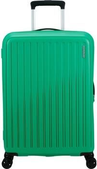 American Tourister Reiskoffer MH3014002