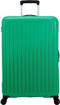 American Tourister Reiskoffer MH3014003