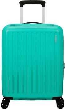 American Tourister Reiskoffer MH3021001