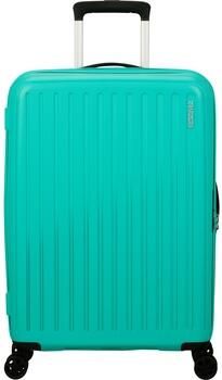 American Tourister Reiskoffer MH3021002