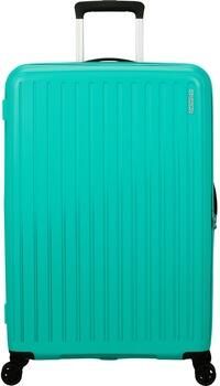American Tourister Reiskoffer MH3021003