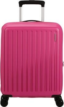 American Tourister Reiskoffer MH3090001