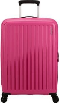 American Tourister Reiskoffer MH3090002