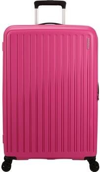 American Tourister Reiskoffer MH3090003