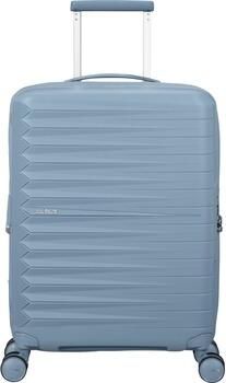 American Tourister Reiskoffer MI0001001