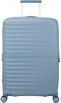 American Tourister Reiskoffer MI0001002