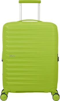 American Tourister Reiskoffer MI0004001