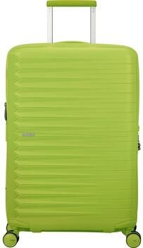 American Tourister Reiskoffer MI0004002