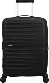 American Tourister Reiskoffer MI0009001