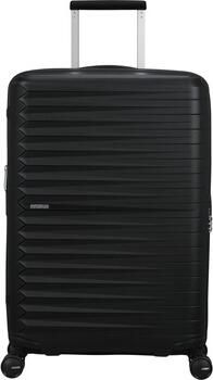 American Tourister Reiskoffer MI0009002