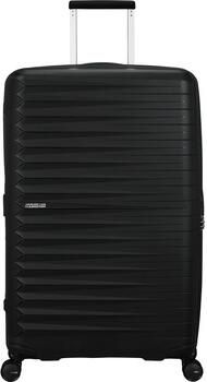 American Tourister Reiskoffer MI0009003