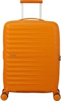 American Tourister Reiskoffer MI0086001