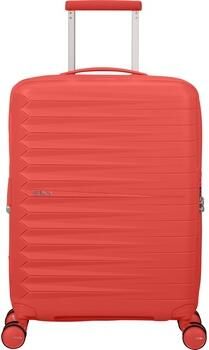 American Tourister Reiskoffer MI0096001