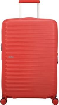 American Tourister Reiskoffer MI0096002