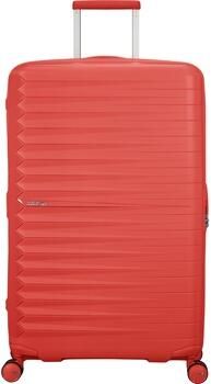 American Tourister Reiskoffer MI0096003
