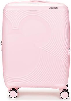 American Tourister Reiskoffer MICKEY MAGIC 55 20