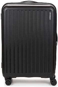 American Tourister Hardshell-trolley REJOY verschillende maten en kleuren Hardcase koffer personaliseerbaar verzonken TSA-slot - Foto 5