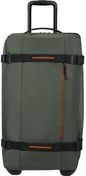 American Tourister Reistas MD1094002