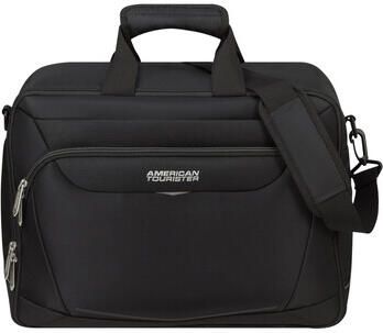 American Tourister Reistas ME7009008