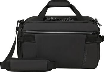 American Tourister Reistas MH7009003