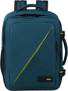 American Tourister Rugzak 91G001009