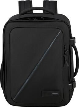 American Tourister Rugzak 91G009009