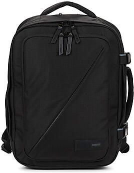 American Tourister reistas TAKE2CABIN zwart - Foto 4