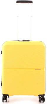 American Tourister Handtas 88G006001