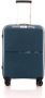 American Tourister Airconic Reistrolley Blue Unisex - Thumbnail 2