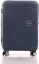 American Tourister Hardshell-trolley SOUNDBOX 77 Reiskoffer trolley incheckbagage TSA-cijferslot volumevergroting - Thumbnail 2