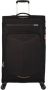 American Tourister Summerfunk 78G005 Black - Thumbnail 1