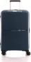 American Tourister Hardshell-trolley AIRCONIC 67 Koffer reisbagage koffer groot reis koffer TSA-cijferslot - Thumbnail 2