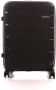 American Tourister Hardshell-trolley AIR MOVE 75 cm Koffer reisbagage koffer groot reis koffer TSA-cijferslot - Thumbnail 2