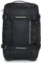 American Tourister Reiskoffer URBAN TRACK DUFFLE WH S - Thumbnail 3