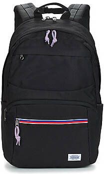 American Tourister Rugzak UPBEAT LAPT. BACKPACK ZIP 15.6" M