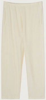 American vintage Broek