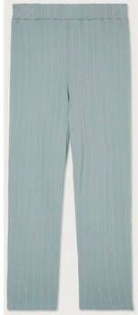 American vintage Broek